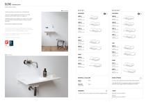 COLLECTIONS 2015-10