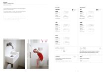 COLLECTIONS 2015-12