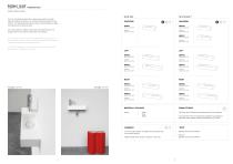 COLLECTIONS 2015-13