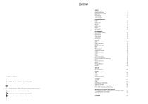 COLLECTIONS 2015-4