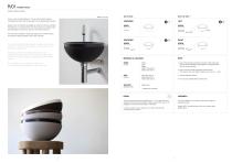 COLLECTIONS 2015-7