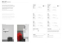 COLLECTIONS 2015-9