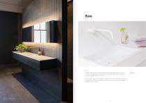 NOT ONLY WHITE TECHNICAL CATALOGUE-10