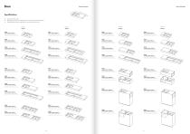 NOT ONLY WHITE TECHNICAL CATALOGUE-11