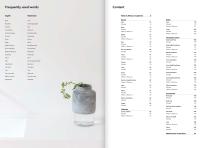 NOT ONLY WHITE TECHNICAL CATALOGUE-2