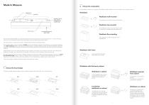 NOT ONLY WHITE TECHNICAL CATALOGUE-4