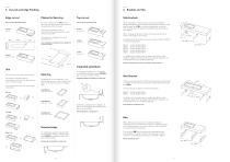 NOT ONLY WHITE TECHNICAL CATALOGUE-6
