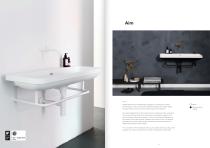 NOT ONLY WHITE TECHNICAL CATALOGUE-8