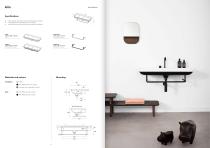 NOT ONLY WHITE TECHNICAL CATALOGUE-9