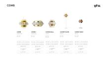 COMB-1