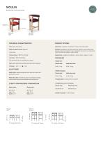 moulin_schematics - 1