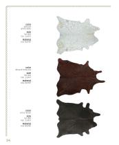 Redrex leather catalog - 24