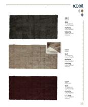 Redrex leather catalog - 35