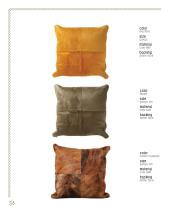 Redrex leather catalog - 56