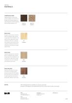 Product sheet - ALICE bar - 6