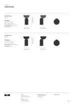 Product sheet - CELESTE - 5