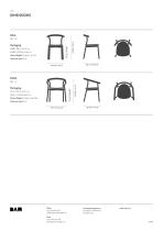 Product sheet - DINA - 4