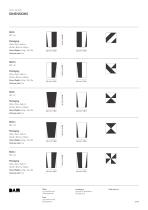 Product sheet - DUO - 3