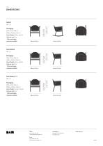 Product sheet - GAGO - 5