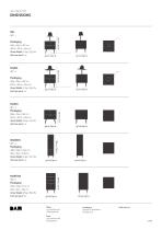 Product sheet - NEL - 2