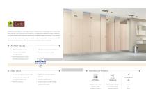 Company-Product-Portfolio-Brochure-11