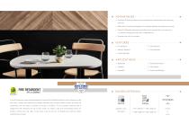 Company-Product-Portfolio-Brochure-13