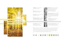 Company-Product-Portfolio-Brochure-3