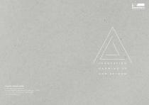 Greenlam Compact Laminates_Collection 2022-