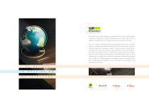 Greenlam Compact Laminates_Collection 2022--2
