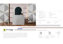 Greenlam Compact Laminates_Collection 2022--5