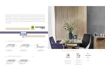 Greenlam Compact Laminates_Collection 2022--6