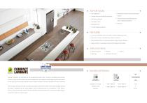Greenlam Compact Laminates_Collection 2022--8