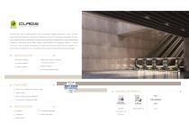 Greenlam Compact Laminates_Collection 2022--9
