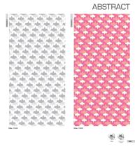 Greenlam-Digital-&-Customized-Laminate-E--105