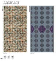 Greenlam-Digital-&-Customized-Laminate-E--108