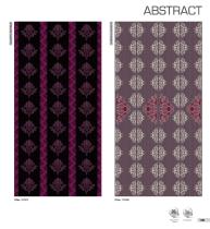 Greenlam-Digital-&-Customized-Laminate-E--109