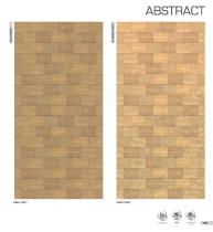Greenlam-Digital-&-Customized-Laminate-E--111