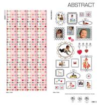 Greenlam-Digital-&-Customized-Laminate-E--113