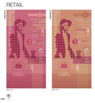 Greenlam-Digital-&-Customized-Laminate-E--126