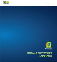Greenlam-Digital-&-Customized-Laminate-E--1