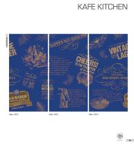Greenlam-Digital-&-Customized-Laminate-E--21