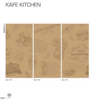 Greenlam-Digital-&-Customized-Laminate-E--22
