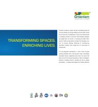 Greenlam-Digital-&-Customized-Laminate-E--2