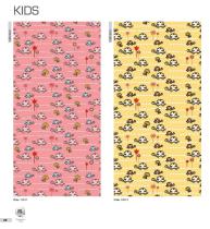 Greenlam-Digital-&-Customized-Laminate-E--30