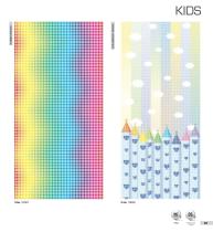 Greenlam-Digital-&-Customized-Laminate-E--35