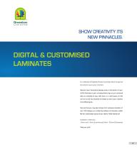 Greenlam-Digital-&-Customized-Laminate-E--3