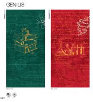 Greenlam-Digital-&-Customized-Laminate-E--40