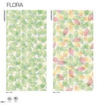 Greenlam-Digital-&-Customized-Laminate-E--46