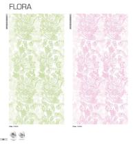 Greenlam-Digital-&-Customized-Laminate-E--48