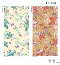 Greenlam-Digital-&-Customized-Laminate-E--49